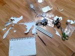 Creando nuevos patrones-001.jpg