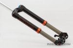 11nine-fatbike-suspension-fork-2631.jpg