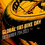 world_fatbike_IG.jpg