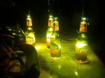 Cervezas.JPG
