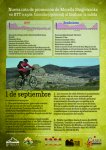 RCartell ruta singletracks 3 cast (2).jpg