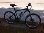 IMG_20130817_124441.jpg
