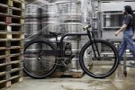 GROWLER City Bike by Joey Ruiter mi.jpg