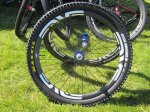 enve_dh_wheel.jpg