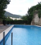 piscinaAin.jpg