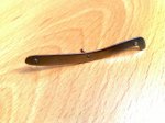 Pletina d Ti con tornillos M1-001.jpg