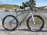 soc2011-2012-titus-fireline-titanium-carbon-exogrid-29er01.jpg