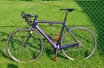 2010-klein-q-elite-53cm-full-carbon-dura-ace-bike-2800-keele-sheppard_7997657.jpg