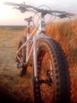 IMG_20130827_204252.jpg
