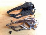Tornillo M4Schmolke&M3Ti-001.jpg