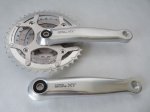 shimano-xt-mtb-cranks-deore-crankset-crank-set-nos.jpg