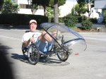 recumbentcarenada.JPG