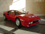 288gto4.jpg