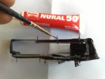 Tornillos,tuercas y fijador-001.jpg