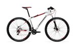 cannondale-f29-4-2014.jpg