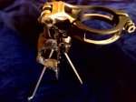 Dsvidador Carbonius_Lateral-001.jpg