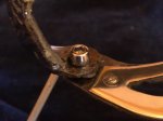 Dtalle d tornillo d cierre d jaula-001.jpg