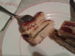 2013-08-31 22.00.22.jpg