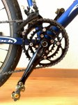 Dsviador montado en bici-001.jpg