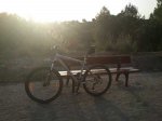 bici3.jpg