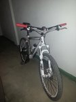 mi bici a 800x600.jpg