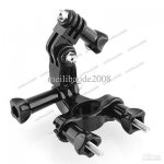 cycling-bike-handlebar-seatpost-mount-clamp.jpg