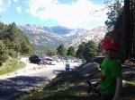 2013-05-11 11.38.55.jpg
