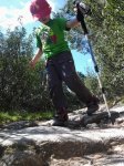 2013-05-11 11.42.11.jpg