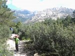 2013-05-11 11.42.43.jpg