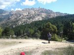 2013-05-11 11.46.40.jpg