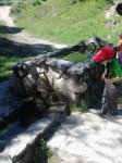 2013-05-11 11.49.47.jpg