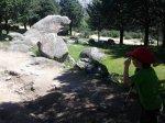 2013-05-11 12.11.23.jpg