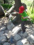 2013-05-11 12.32.48.jpg