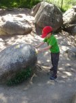 2013-05-11 12.32.57.jpg