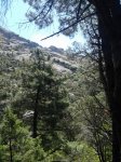 2013-05-11 12.52.40.jpg