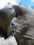 2013-05-11 13.05.17.jpg