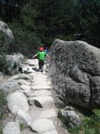 2013-05-11 13.13.37.jpg