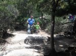 2013-05-11 13.20.35.jpg