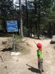 2013-05-11 13.25.11.jpg