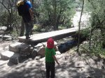 2013-05-11 13.40.34.jpg