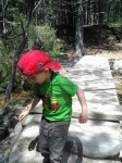 2013-05-11 13.46.26.jpg