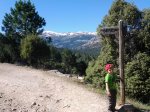 2013-05-11 17.34.48.jpg