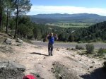 2013-05-11 17.46.00.jpg