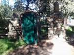 2013-05-11 18.22.18.jpg
