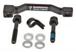 Adaptador%20Shimano%20Post%20Mount%20-%20PM%20180mm%20delantero%20logo.jpg