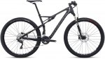 Specialized_Epic_Comp_Carbon_29_-_carbon_char_white.jpg