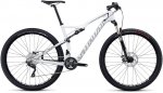 Specialized_Epic_Comp_Carbon_29_-_white_black.jpg