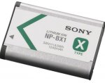 Bater&#237;a Sony NP-BX1_500.jpg