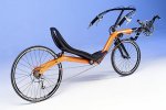 bikerecumbent.jpg