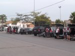 DSCF0446.JPG
